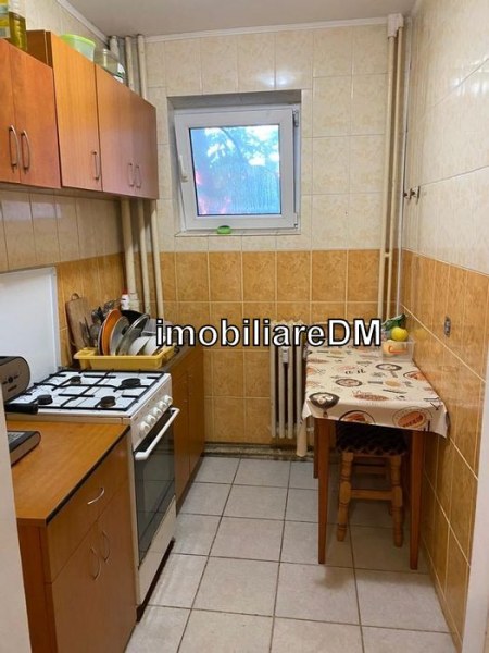 inchiriere-apartament-IASI-imobiliareDM4TVLSXBCVXBCGF5D2631142
