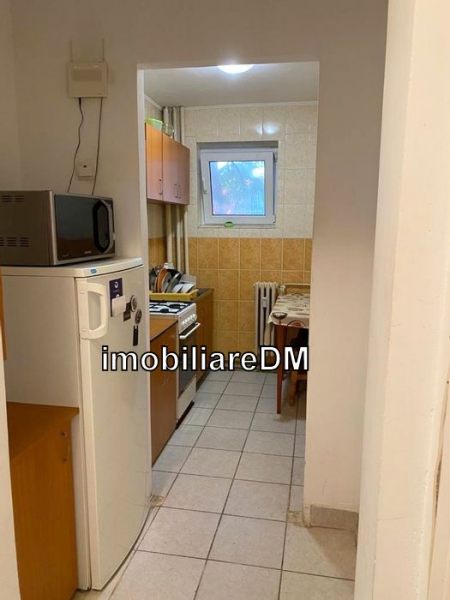 inchiriere-apartament-IASI-imobiliareDM5TVLSXBCVXBCGF5D2631142