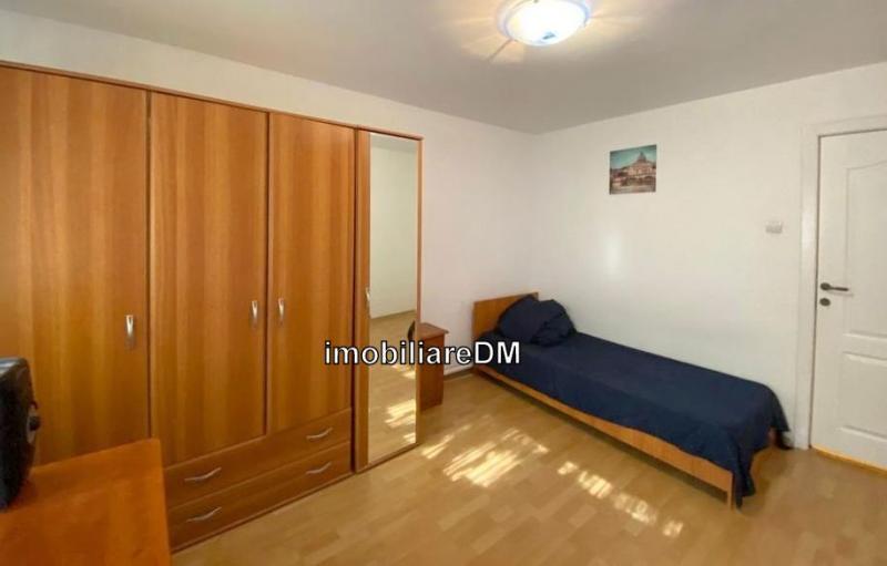inchiriere-apartament-IASI-imobiliareDM6TVLSXBCVXBCGF5D2631142