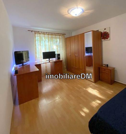 inchiriere-apartament-IASI-imobiliareDM7TVLSXBCVXBCGF5D2631142