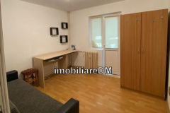 inchiriere-apartament-IASI-imobiliareDM2TVLSXBCVXBCGF5D2631142