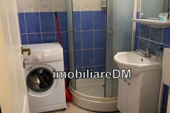 inchiriere-apartament-IASI-imobiliareDM3TVLSXBCVXBCGF5D2631142