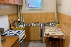 inchiriere-apartament-IASI-imobiliareDM4TVLSXBCVXBCGF5D2631142