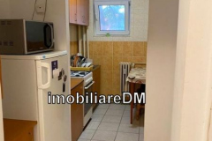 inchiriere-apartament-IASI-imobiliareDM5TVLSXBCVXBCGF5D2631142