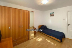 inchiriere-apartament-IASI-imobiliareDM6TVLSXBCVXBCGF5D2631142