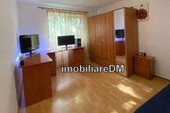 inchiriere-apartament-IASI-imobiliareDM7TVLSXBCVXBCGF5D2631142