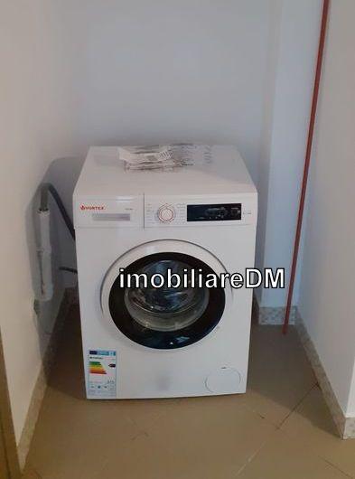 inchiriere-apartament-IASI-imobiliareDM1TATMIDOSLAP52363