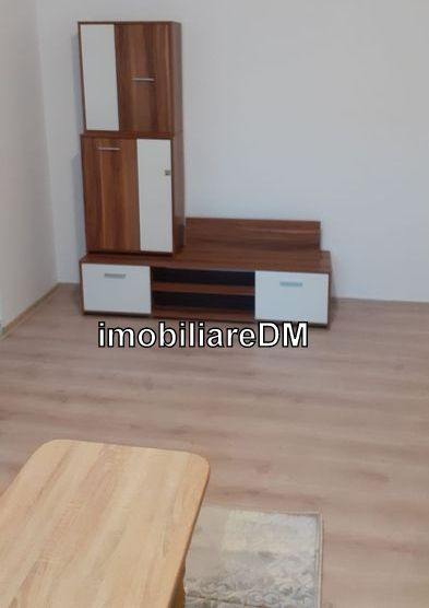 inchiriere-apartament-IASI-imobiliareDM2TATMIDOSLAP52363