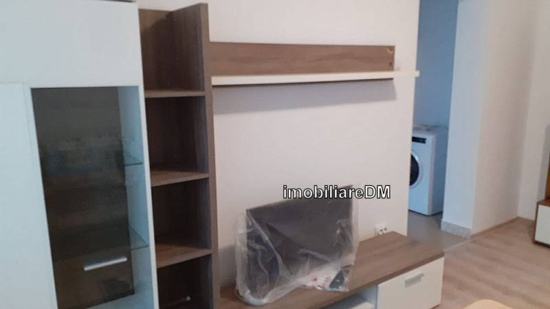 inchiriere-apartament-IASI-imobiliareDM3TATMIDOSLAP52363