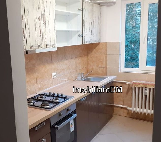 inchiriere-apartament-IASI-imobiliareDM4TATMIDOSLAP52363