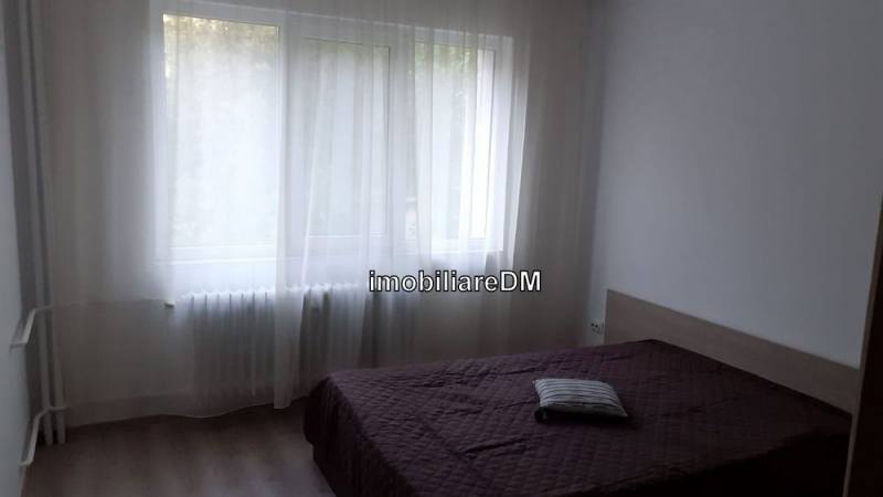 inchiriere-apartament-IASI-imobiliareDM5TATMIDOSLAP52363