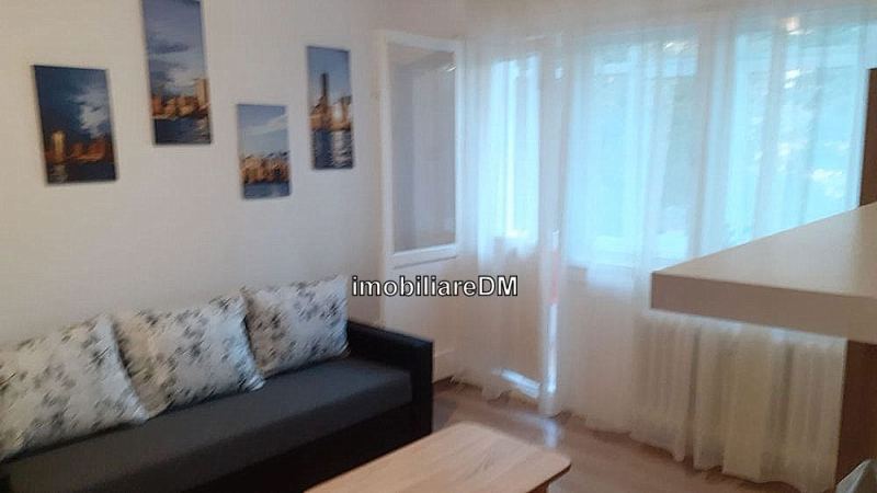 inchiriere-apartament-IASI-imobiliareDM6TATMIDOSLAP52363