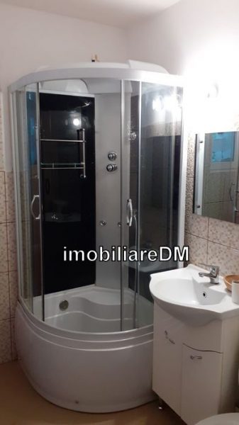 inchiriere-apartament-IASI-imobiliareDM7TATMIDOSLAP52363