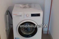 inchiriere-apartament-IASI-imobiliareDM1TATMIDOSLAP52363