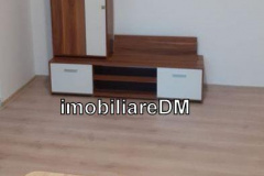 inchiriere-apartament-IASI-imobiliareDM2TATMIDOSLAP52363