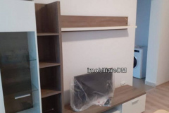 inchiriere-apartament-IASI-imobiliareDM3TATMIDOSLAP52363