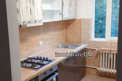 inchiriere-apartament-IASI-imobiliareDM4TATMIDOSLAP52363