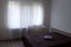 inchiriere-apartament-IASI-imobiliareDM5TATMIDOSLAP52363