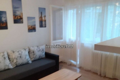 inchiriere-apartament-IASI-imobiliareDM6TATMIDOSLAP52363