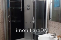 inchiriere-apartament-IASI-imobiliareDM7TATMIDOSLAP52363