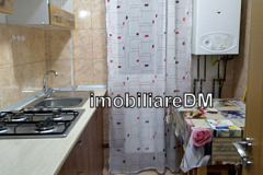inchiriere-apartament-IASI-imobiliareDM1ACBMAOSK663529