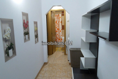inchiriere-apartament-IASI-imobiliareDM2ACBMAOSK663529
