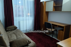 inchiriere-apartament-IASI-imobiliareDM3ACBMAOSK663529