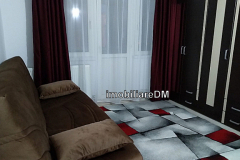 inchiriere-apartament-IASI-imobiliareDM4ACBMAOSK663529