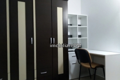 inchiriere-apartament-IASI-imobiliareDM5ACBMAOSK663529