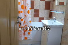 inchiriere-apartament-IASI-imobiliareDM6ACBMAOSK663529