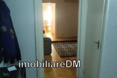 inchiriere-apartament-IASI-imobiliareDM1TATPLKHDGFL45693217