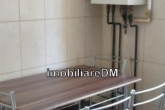 inchiriere-apartament-IASI-imobiliareDM2TATPLKHDGFL45693217