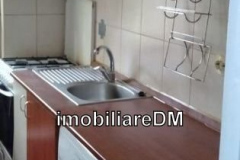 inchiriere-apartament-IASI-imobiliareDM3TATPLKHDGFL45693217