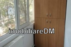 inchiriere-apartament-IASI-imobiliareDM4TATPLKHDGFL45693217