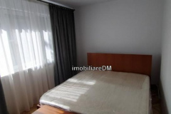 inchiriere-apartament-IASI-imobiliareDM5TATPLKHDGFL45693217