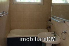 inchiriere-apartament-IASI-imobiliareDM6TATPLKHDGFL45693217