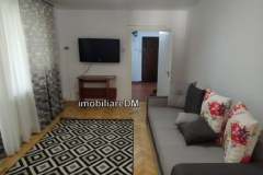 inchiriere-apartament-IASI-imobiliareDM7TATPLKHDGFL45693217