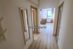 inchiriere-apartament-IASI-imobiliareDM1NICSEFXCBCV56329725