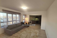 inchiriere-apartament-IASI-imobiliareDM2NICSEFXCBCV56329725