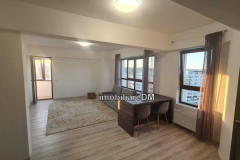 inchiriere-apartament-IASI-imobiliareDM3NICSEFXCBCV56329725