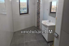 inchiriere-apartament-IASI-imobiliareDM4NICSEFXCBCV56329725