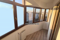 inchiriere-apartament-IASI-imobiliareDM5NICSEFXCBCV56329725