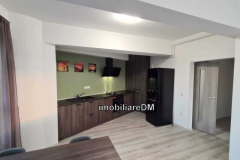 inchiriere-apartament-IASI-imobiliareDM6NICSEFXCBCV56329725