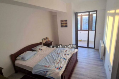 inchiriere-apartament-IASI-imobiliareDM7NICSEFXCBCV56329725