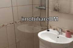 inchiriere-apartament-IASI-imobiliareDM1TATXCN-NCVBBXCVNF5G2164323
