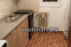 inchiriere-apartament-IASI-imobiliareDM1TATXCN-NCVBBXCVNF5G216452124