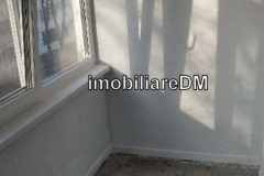 inchiriere-apartament-IASI-imobiliareDM2TATXCN-NCVBBXCVNF5G2164323