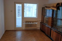 inchiriere-apartament-IASI-imobiliareDM3TATXCN-NCVBBXCVNF5G2164323