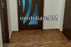 inchiriere-apartament-IASI-imobiliareDM4TATXCN-NCVBBXCVNF5G2164323