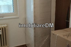 inchiriere-apartament-IASI-imobiliareDM5TATXCN-NCVBBXCVNF5G2164323